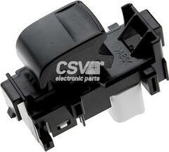 CSV electronic parts CIE2123 - Выключатель, стеклоподъемник autosila-amz.com