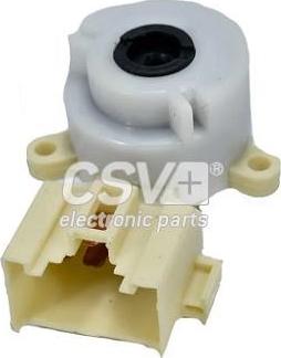 CSV electronic parts CIE2200 - Переключатель зажигания autosila-amz.com