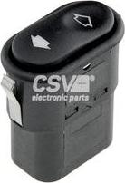 CSV electronic parts CIE2286 - Выключатель, стеклоподъемник autosila-amz.com