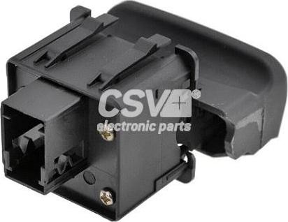 CSV electronic parts CIF6702 - Выключатель, привод стояночного тормоза autosila-amz.com