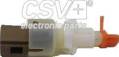 CSV electronic parts CIF0053 - Выключатель фонаря сигнала торможения autosila-amz.com