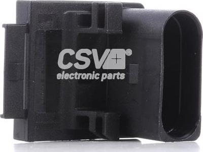 CSV electronic parts CIF0170 - Выключатель, привод сцепления (Tempomat) autosila-amz.com