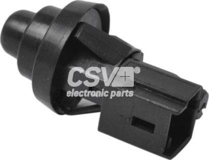 CSV electronic parts CIL0531 - Выключатель, контакт двери autosila-amz.com