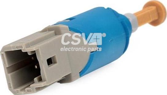 CSV electronic parts CIL0095 - Выключатель фонаря сигнала торможения autosila-amz.com