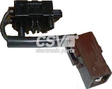 CSV electronic parts CIL0090 - Выключатель фонаря сигнала торможения autosila-amz.com