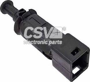 CSV electronic parts CIL0045 - Выключатель фонаря сигнала торможения autosila-amz.com