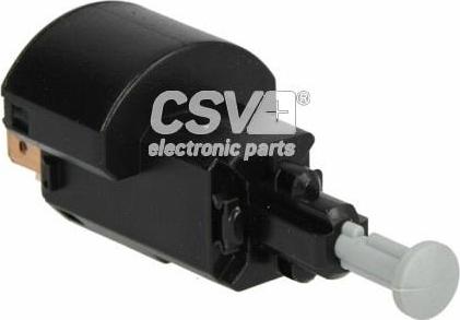 CSV electronic parts CIL0052 - Выключатель фонаря сигнала торможения autosila-amz.com