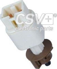 CSV electronic parts CIL0084 - Выключатель фонаря сигнала торможения autosila-amz.com