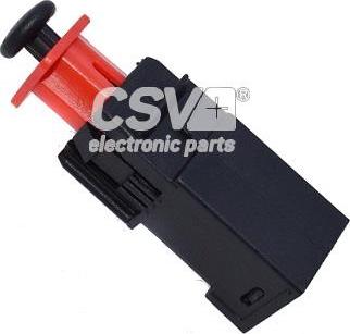 CSV electronic parts CIL0080 - Выключатель фонаря сигнала торможения autosila-amz.com