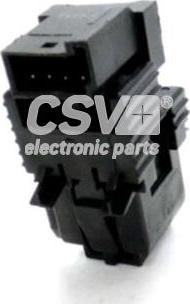 CSV electronic parts CIL0088 - Выключатель фонаря сигнала торможения autosila-amz.com