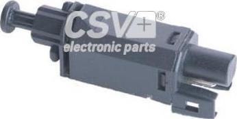 CSV electronic parts CIL0021 - Выключатель фонаря сигнала торможения autosila-amz.com