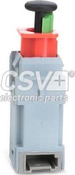CSV electronic parts CIL0079 - Выключатель фонаря сигнала торможения autosila-amz.com