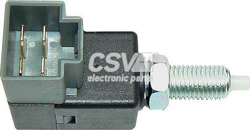 CSV electronic parts CIL0140 - Выключатель фонаря сигнала торможения autosila-amz.com