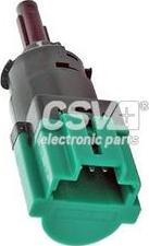 CSV electronic parts CIL0141 - Выключатель фонаря сигнала торможения autosila-amz.com