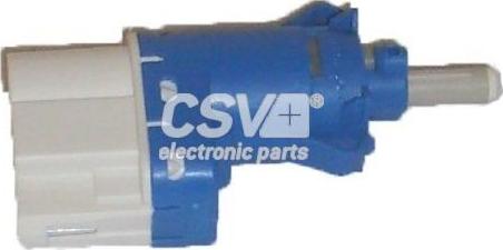 CSV electronic parts CIL0105 - Выключатель фонаря сигнала торможения autosila-amz.com