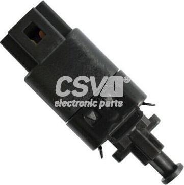 CSV electronic parts CIL0113 - Выключатель фонаря сигнала торможения autosila-amz.com