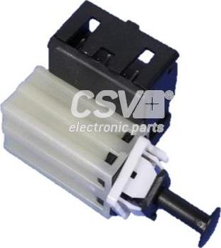 CSV electronic parts CIL0184 - Выключатель фонаря сигнала торможения autosila-amz.com