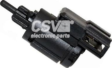 CSV electronic parts CIL3035 - Выключатель фонаря сигнала торможения autosila-amz.com