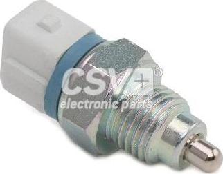 CSV electronic parts CIM4121 - Датчик, переключатель, фара заднего хода autosila-amz.com