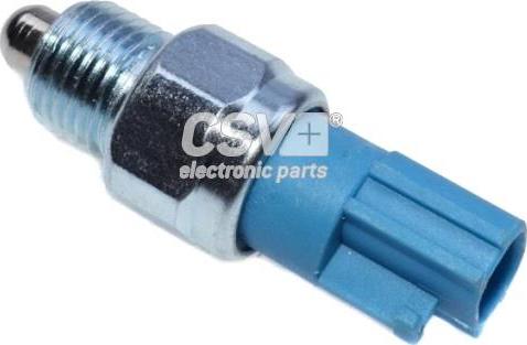 CSV electronic parts CIM4231 - Датчик, переключатель, фара заднего хода autosila-amz.com