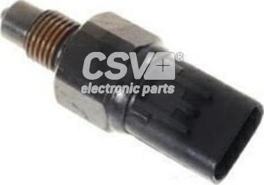 CSV electronic parts CIM4233 - Датчик, переключатель, фара заднего хода autosila-amz.com