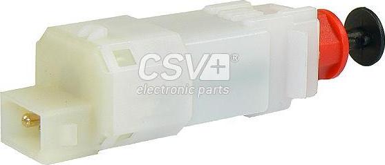 CSV electronic parts CIS1036 - Выключатель фонаря сигнала торможения autosila-amz.com