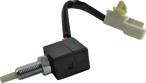 CSV electronic parts CIS1138 - Выключатель фонаря сигнала торможения autosila-amz.com