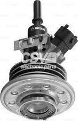 CSV electronic parts CMA1009 - Отопление, топливозаправочная система (впрыск карбамида) autosila-amz.com