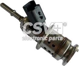 CSV electronic parts CMA1022 - Отопление, топливозаправочная система (впрыск карбамида) autosila-amz.com