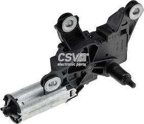 CSV electronic parts CML0094 - Двигатель стеклоочистителя autosila-amz.com