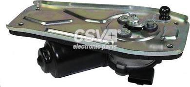 CSV electronic parts CML0044 - Двигатель стеклоочистителя autosila-amz.com