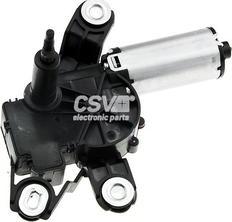 CSV electronic parts CML0003 - Двигатель стеклоочистителя autosila-amz.com
