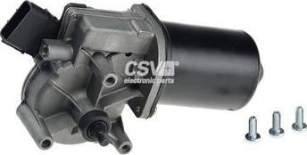 CSV electronic parts CML0015 - Двигатель стеклоочистителя autosila-amz.com