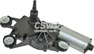 CSV electronic parts CML0080 - Двигатель стеклоочистителя autosila-amz.com