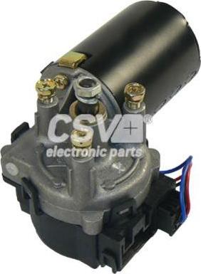 CSV electronic parts CML0036 - Двигатель стеклоочистителя autosila-amz.com