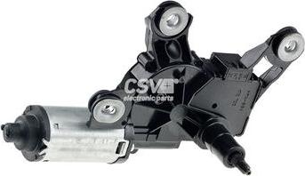 CSV electronic parts CML0160 - Двигатель стеклоочистителя autosila-amz.com