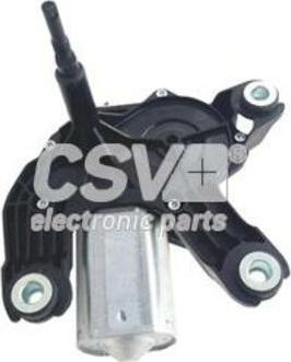 CSV electronic parts CML0115 - Двигатель стеклоочистителя autosila-amz.com