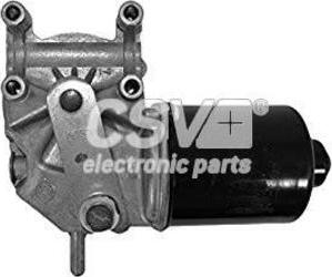 CSV electronic parts CML0133 - Двигатель стеклоочистителя autosila-amz.com