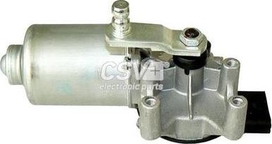 CSV electronic parts CML0294 - Двигатель стеклоочистителя autosila-amz.com