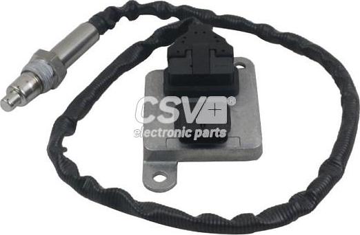 CSV electronic parts CNO3099 - NOx-датчик, NOx-катализатор autosila-amz.com