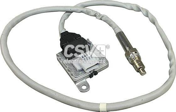 CSV electronic parts CNO3046 - NOx-датчик, NOx-катализатор autosila-amz.com