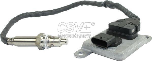 CSV electronic parts CNO3001 - NOx-датчик, впрыск карбамида autosila-amz.com