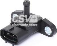 CSV electronic parts CPM3010 - Датчик, положение дроссельной заслонки autosila-amz.com