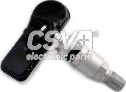 CSV electronic parts CPR9084 - Датчик давления в шинах autosila-amz.com