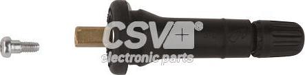 CSV electronic parts CPR1010 - Пневматический выключатель, кондиционер autosila-amz.com