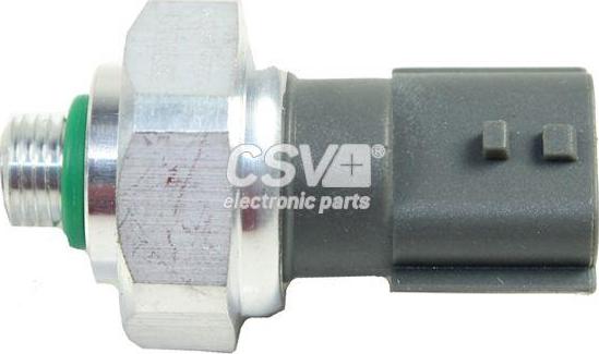 CSV electronic parts CPR2096 - Пневматический выключатель, кондиционер autosila-amz.com