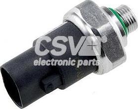 CSV electronic parts CPR2066 - Пневматический выключатель, кондиционер autosila-amz.com
