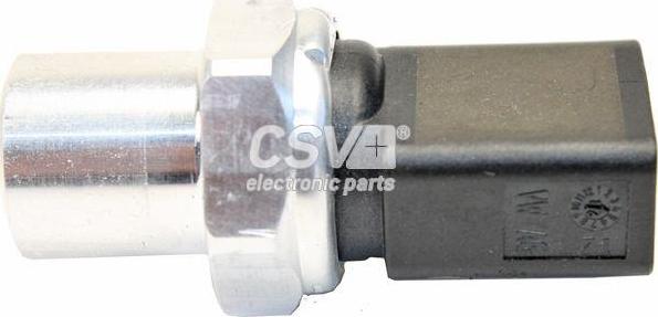 CSV electronic parts CPR2089 - Пневматический выключатель, кондиционер autosila-amz.com
