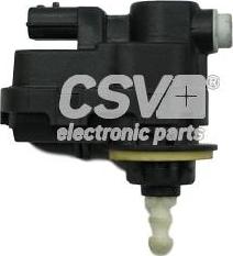 CSV electronic parts CRF9521 - Регулировочный элемент, актуатор, угол наклона фар autosila-amz.com