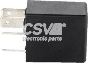 CSV electronic parts CRM2003 - Реле autosila-amz.com